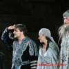 José Cura, Maya Dashuk, Paolo Battaglia (TURANDOT, Arena di Verona 2005-08-30)