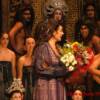  (TURANDOT, Gran Teatre del Liceu 2009-07-31)