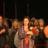 Daniela Dessi (TURANDOT, Gran Teatre del Liceu 2009-07-31)