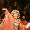 Anna Shafajinskaia (TURANDOT, Gran Teatre del Liceu 2009-07-31)