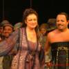 Daniela Dessi (TURANDOT, Gran Teatre del Liceu 2009-07-31)