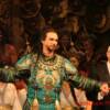 Fabio Armiliato (TURANDOT, Gran Teatre del Liceu 2009-07-31)