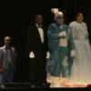 Ping = Nathan De’Shon Myers
Pang = Jörg Schörner
Pong = Yosep Kang

(TURANDOT, Deutsche Oper Berlin 2010-05-13)