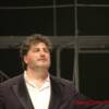 José Cura (TURANDOT, Deutsche Oper Berlin 2010-05-13)