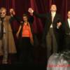 Pavel Daniluk, Isabel Rey, Andreas WInkler, Massimo Zanetti (TURANDOT, Opernhaus Zurich 2012-0121)