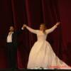 Roy Cornelius Smith, Maria Guleghina (TURANDOT, Deutsche Oper Berlin 2012-03-03)