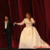 Roy Cornelius Smith, Maria Guleghina (TURANDOT, Deutsche Oper Berlin 2012-03-03)