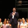 Roy Cornelius Smith (TURANDOT, Deutsche Oper Berlin 2012-03-03)