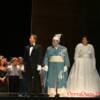 Alexey Bogdanchikov, Jörg Schörner, Yosep Kang (TURANDOT, Deutsche Oper Berlin 2012-03-03)