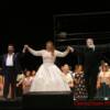 Manuela Uhl, Roy Cornelius Smith, Maria Guleghina, Alexey Bogdanchikov (TURANDOT, Deutsche Oper Berlin 2012-03-03)