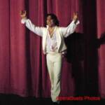 Roberto Alagna (WERTHER, Teatro Regio di Torino 2005-06-28)