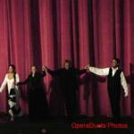 (WERTHER, Teatro Regio di Torino 2005-06-28)