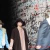 (WERTHER, Bayerische Staatsoper 2015-10-25)