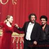 Angela Brower, Asher Fisch, Rolando Villazon (WERTHER, Bayerische Staatsoper 2015-10-25)