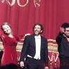 Angela Brower, Asher Fisch, Rolando Villazon (WERTHER, Bayerische Staatsoper 2015-10-25)