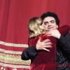 Angela Brower, Rolando Villazon (WERTHER, Bayerische Staatsoper 2015-10-25)