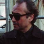 Josep Carreras in Zurich, Switzerland 1998-05-23
