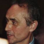 Josep Carreras in Barcelona, Spain 2000-06-14