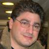 2006-11-25 Opernhaus Zurich after DON CARLO